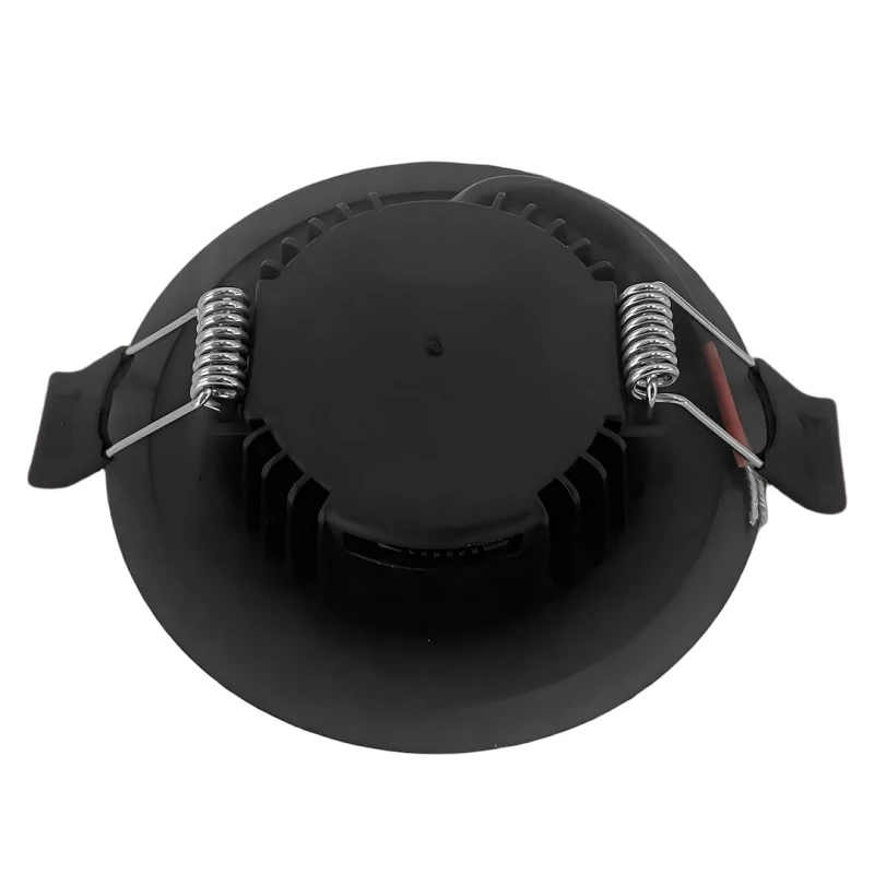 547570b3d953099e4732437f9f3058cf