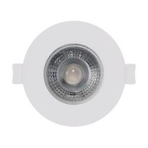 cbb2dae10ecd92a3662792f775a1334a