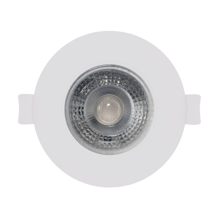 cbb2dae10ecd92a3662792f775a1334a