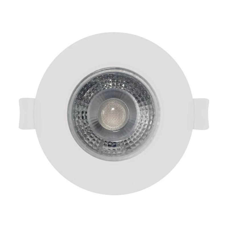 cbb2dae10ecd92a3662792f775a1334a