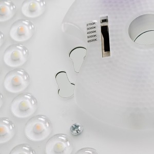 e5bfabfed1309be84ff408c9c3e065db