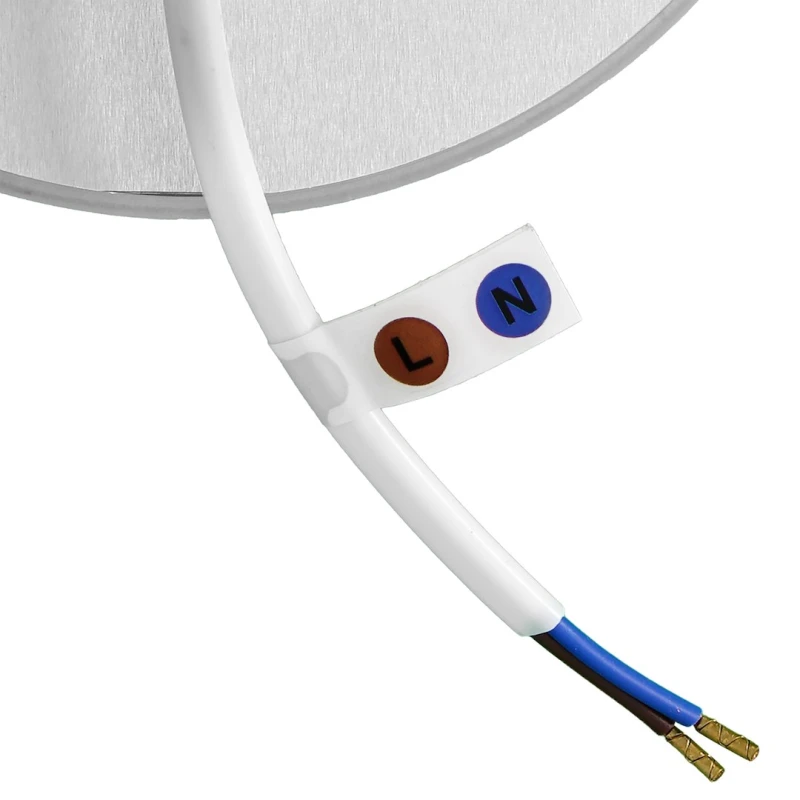 e3681078602e55065dd89800b0e10881