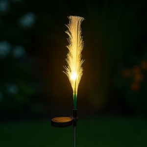 560b697908cd81152ff98144f28584f8
