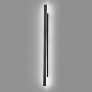 9aa5e2dab1aa86fc31707332cf365d01