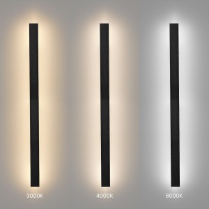 6b4f99a2e00aa1bcde04997b9c79e821