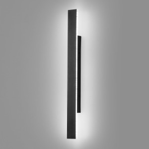 e7151fb744fcd1afd9d210823f7bc51c