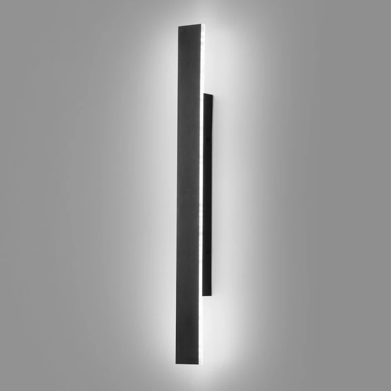 e7151fb744fcd1afd9d210823f7bc51c