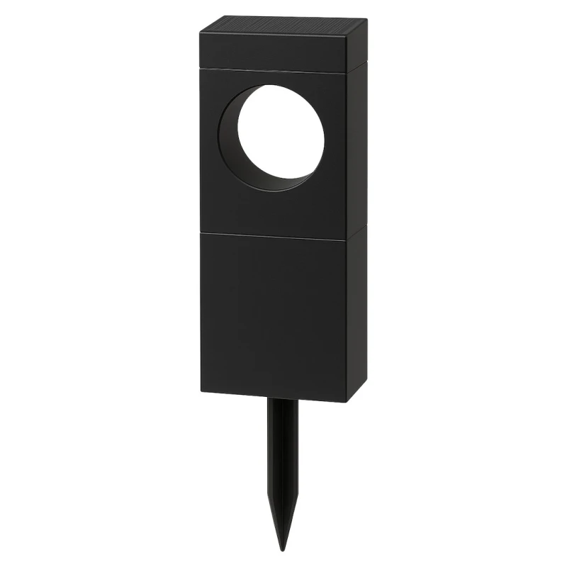 168c676f042c7ce906533d0c1301a8d8