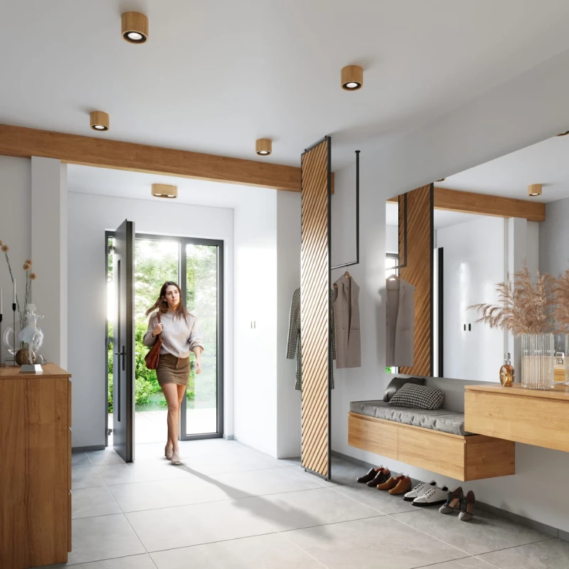 f667b838a3f8876a4ff93cc2858ba718