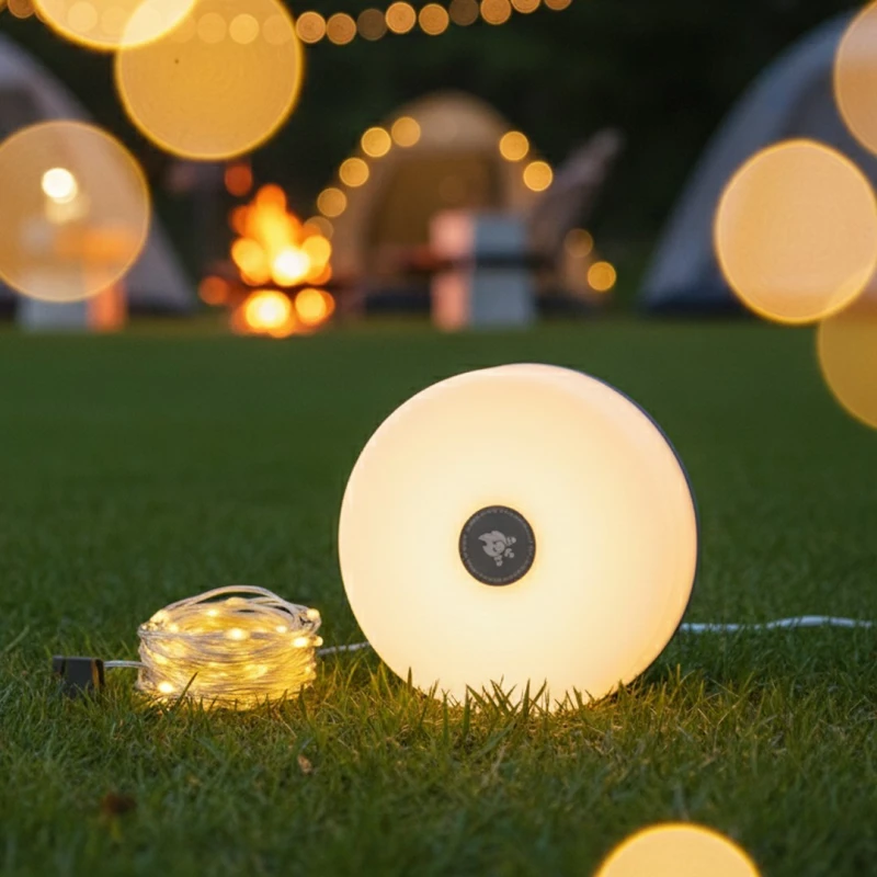 842bbb3ba1d628bca6b00681b80432ba