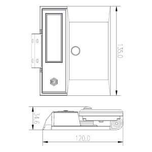 b0007e1361bed67d7de857ebe6a3bc32