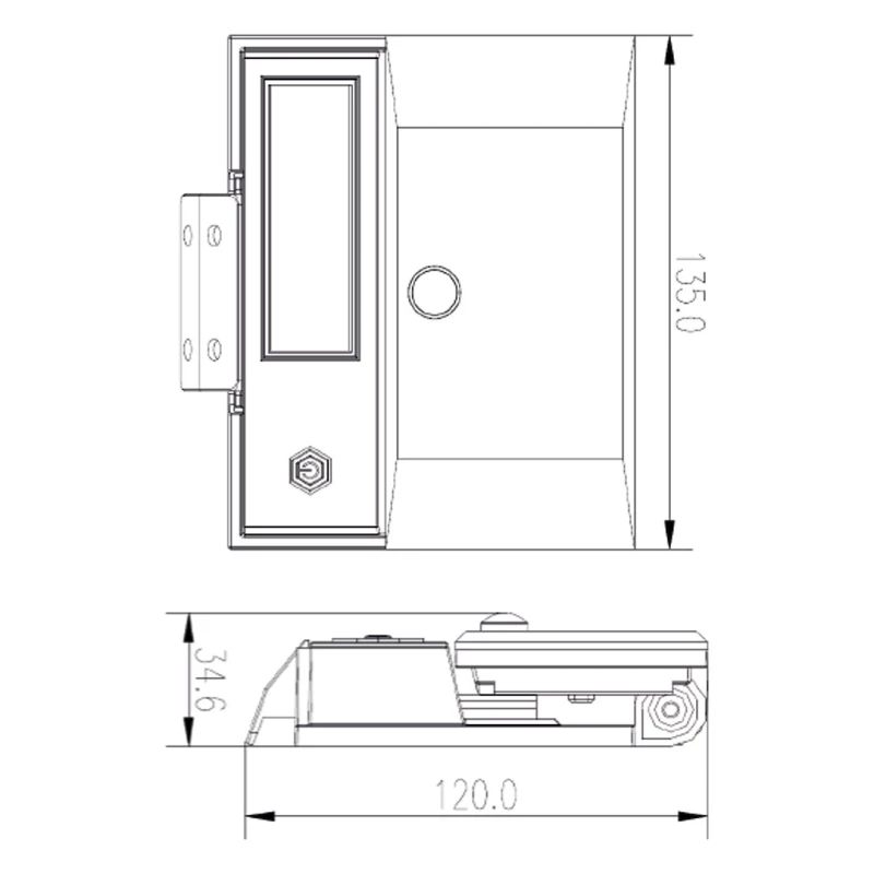 b0007e1361bed67d7de857ebe6a3bc32