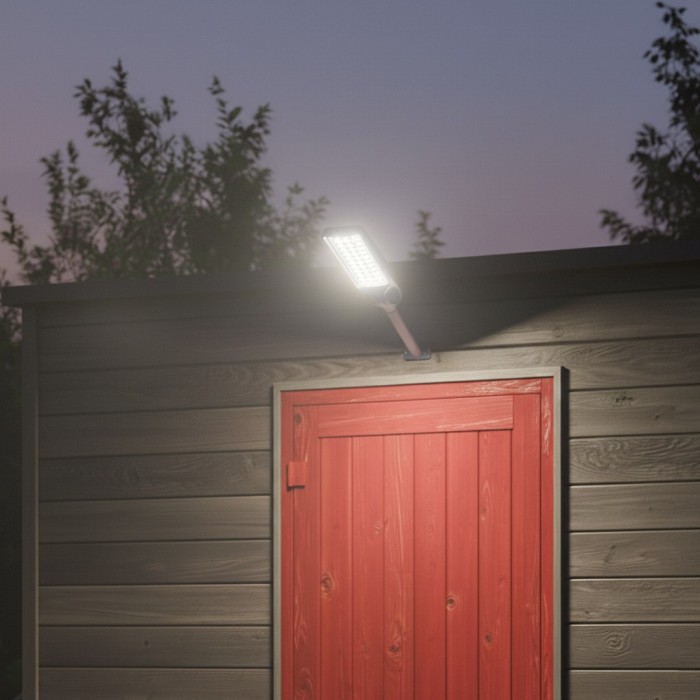 b8e1bc8bd02a9a20f7aa643f7ec5c960