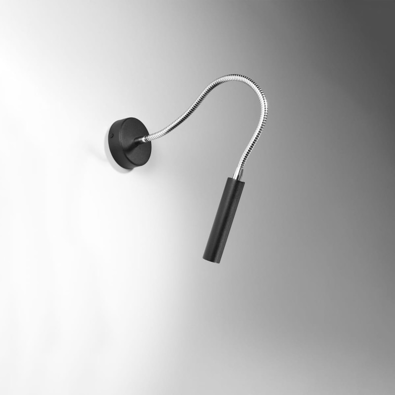 79be8b0cce95352f45f4e140f72c88f2