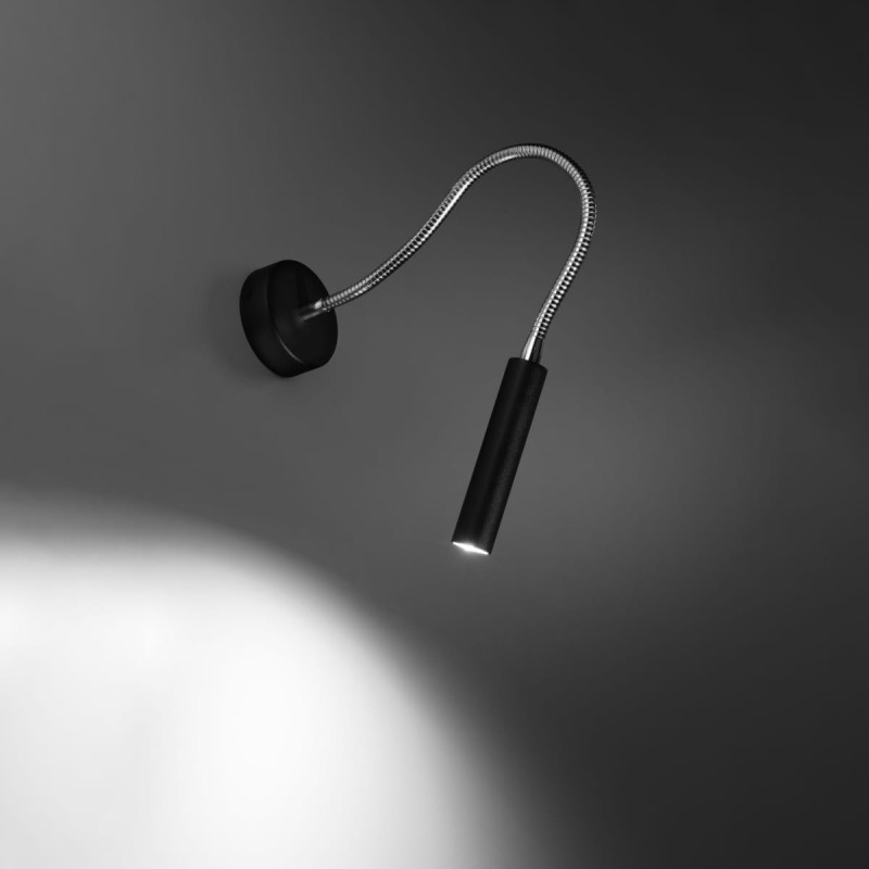 927f2c99b181f80c77c219769ccbef79