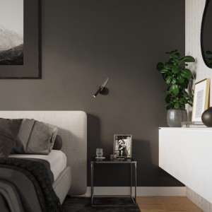 dc746333249dda590841287a0cc82f6c