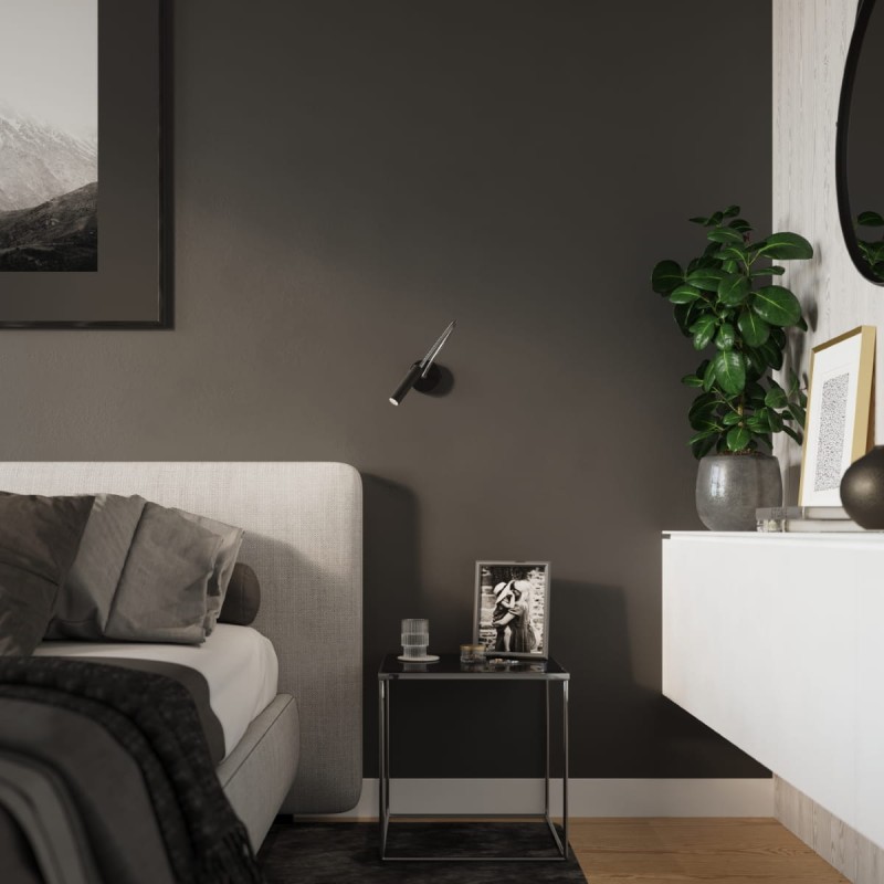 dc746333249dda590841287a0cc82f6c