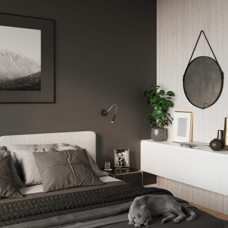 ff969e9f71911ac22d234affa009e5c8