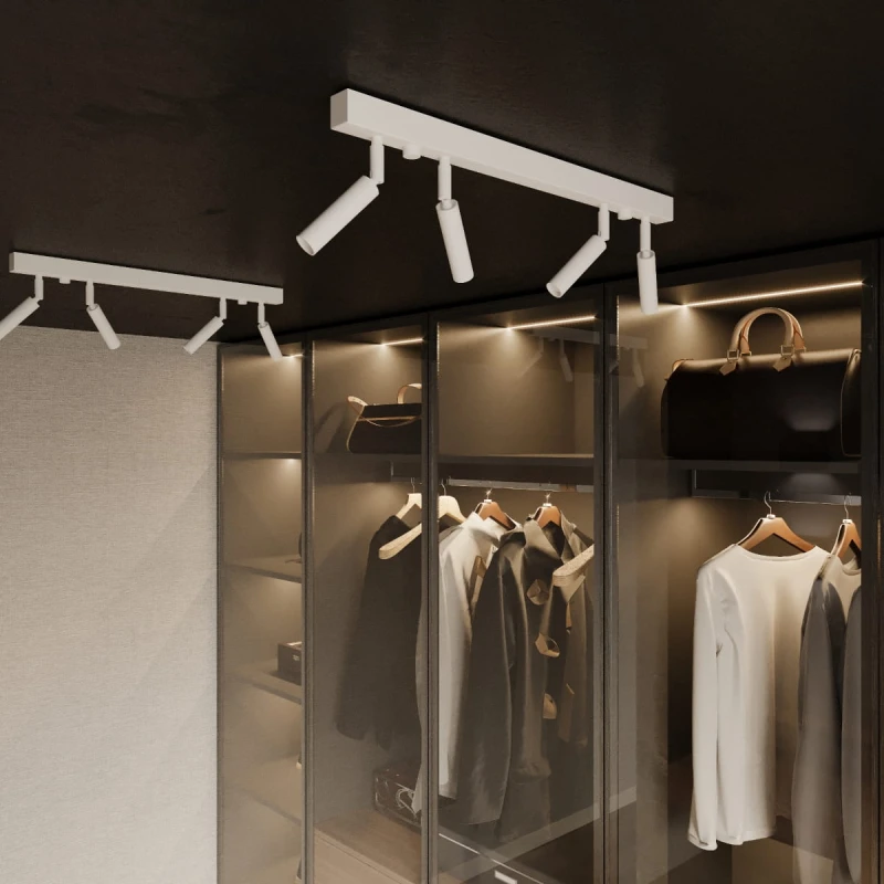 222297e8701933cd9e84787e8bc6200d