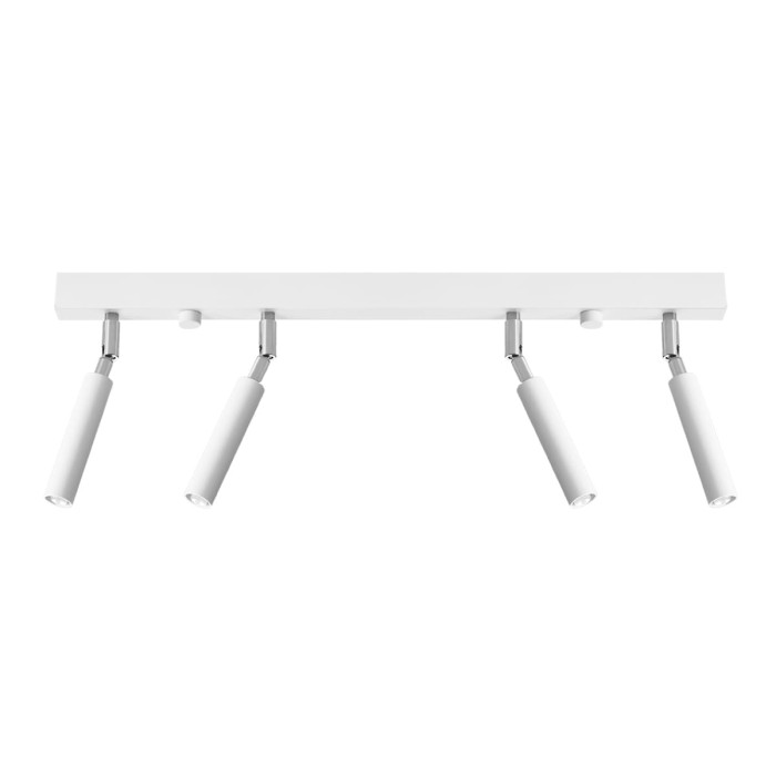 df4490ccc1e036343e059750dc221769