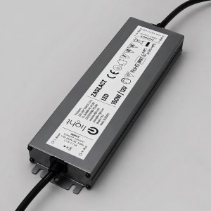 ea744d95df2abdcab467c4dde5f78581