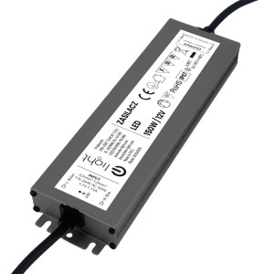 e758cb24aebb194cb22c80c33da3c253