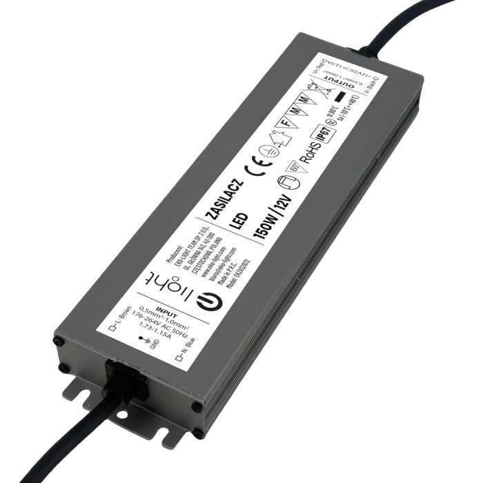 e758cb24aebb194cb22c80c33da3c253