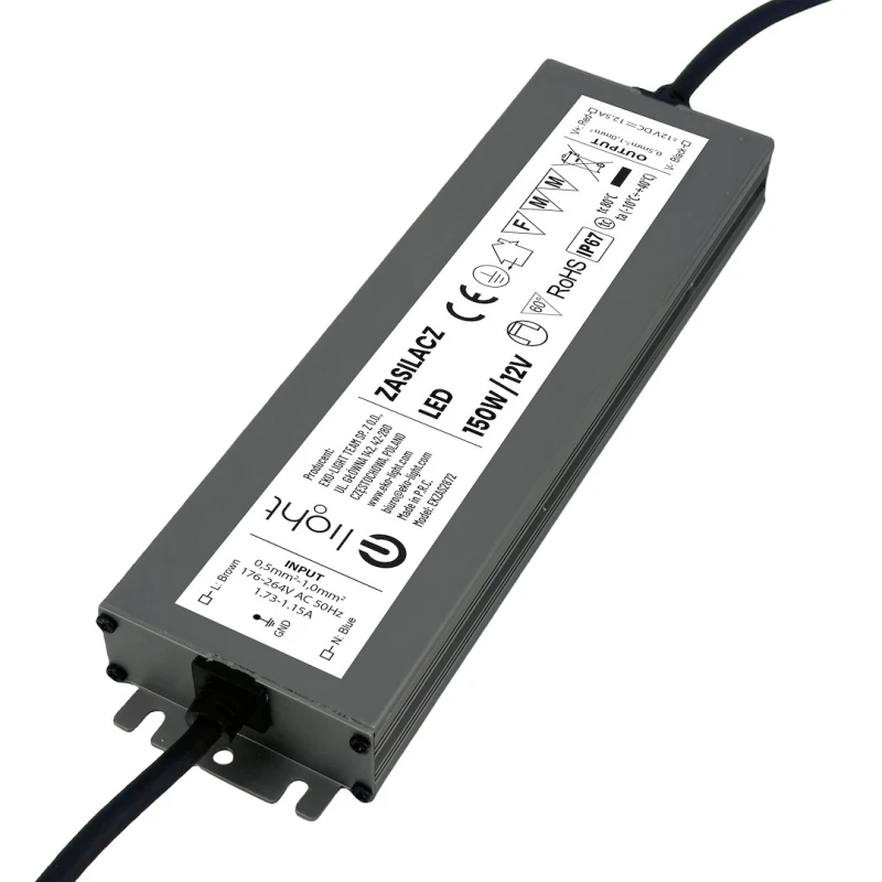 e758cb24aebb194cb22c80c33da3c253