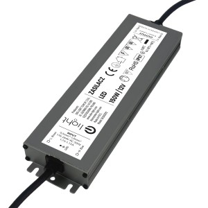 051ffa502150a8b04b303f24a8c55183