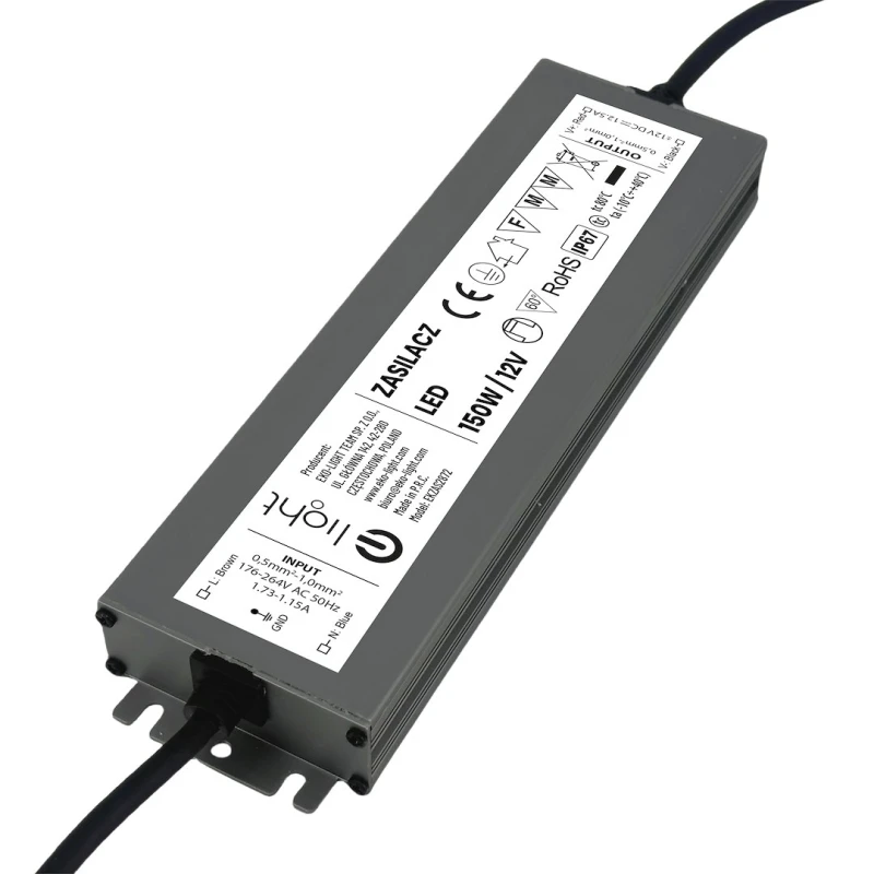 051ffa502150a8b04b303f24a8c55183