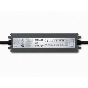 9379d2aba9dc03554d70f544e48496d5