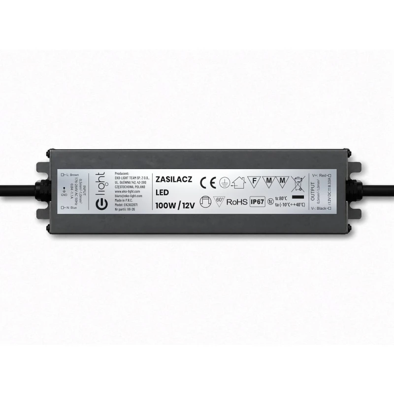9379d2aba9dc03554d70f544e48496d5