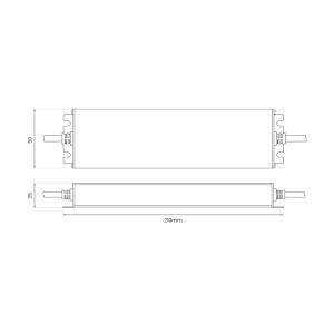 e2206f1311fdf8f3115a0a6886cad9f8