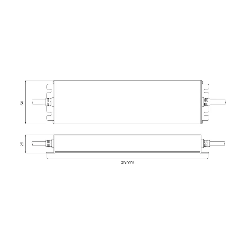 e2206f1311fdf8f3115a0a6886cad9f8