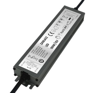 1a15300c50b2e4f0865761348edfaec4