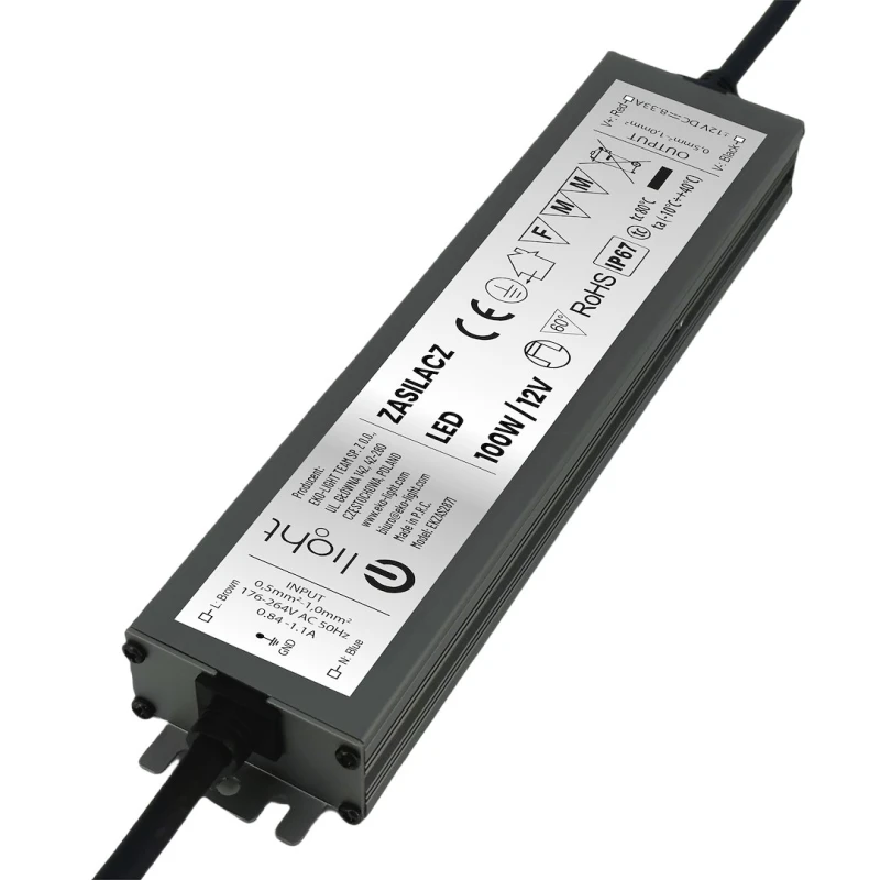 1a15300c50b2e4f0865761348edfaec4
