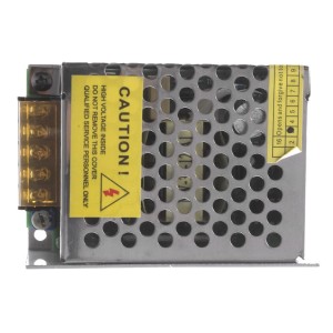 e3710966d96fba5c68e0d3e354a70b51