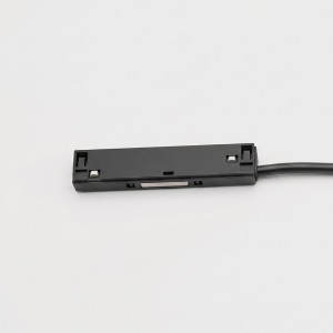 29ee12035e9106bcd67203532f9453d0