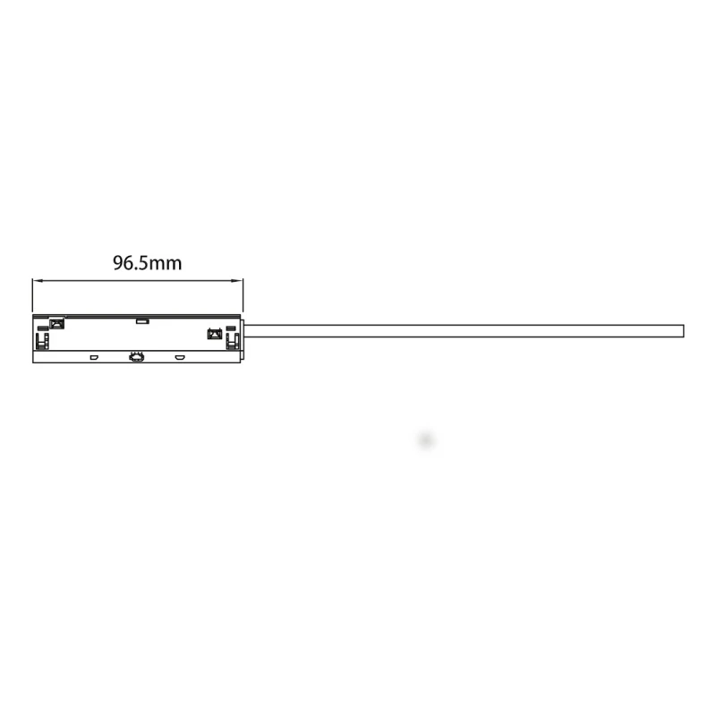b0a4128b42fb658efc408586cc434eb7