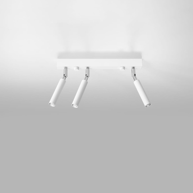 8f3985ae130b71288bd35c7aafdf2098