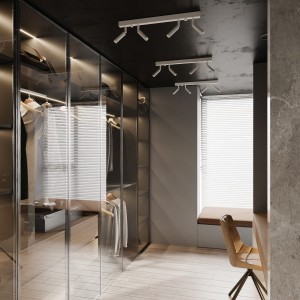 a85a685c259bb5d7f2e99dc8dc10d7c0