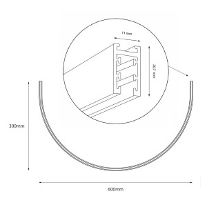 ce496b260d1cf6b9cd61f87bca8fda9f