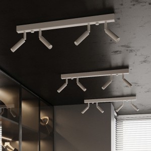 918fa0431049fc326b484878c70b6b9a