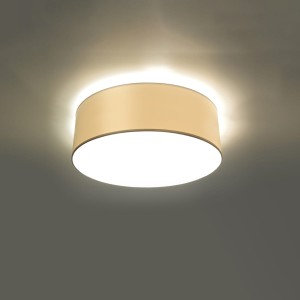 973f3931605cfa8a376d4959f62bba72