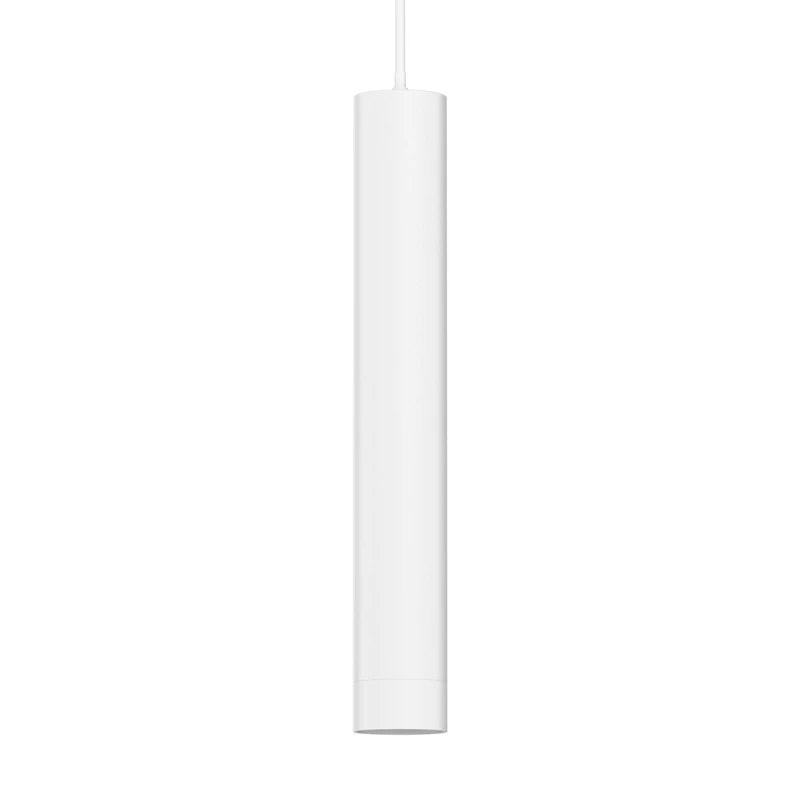 45f51786bc694af08d36091a67840ec2