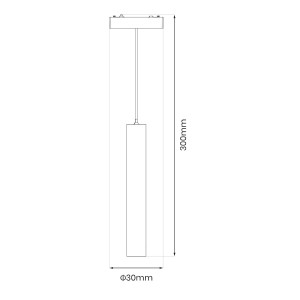2f5eae82a021293391bca6eecaa0693b