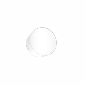 6f58acef3437b1d3c3df9a1366e0bf6f