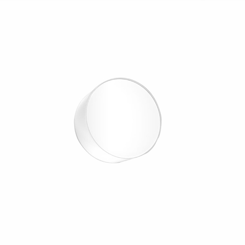 6f58acef3437b1d3c3df9a1366e0bf6f