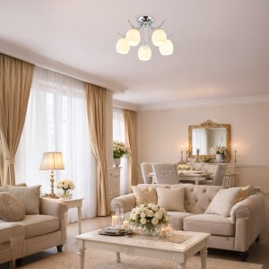 91b476fe8d4bcc75aed6ee0370b5dfe5