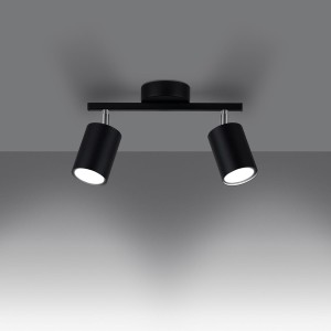 5f29a70d038992dc5a58d31ec8578e02
